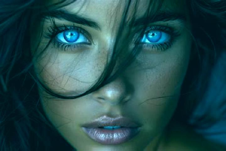 Sofia, 34, a chestnut blue-eyed middle eastern companion based in Shakhtne. Offering 69, Couples, OWO, Striptease. Available for incall and outcall, day and ...