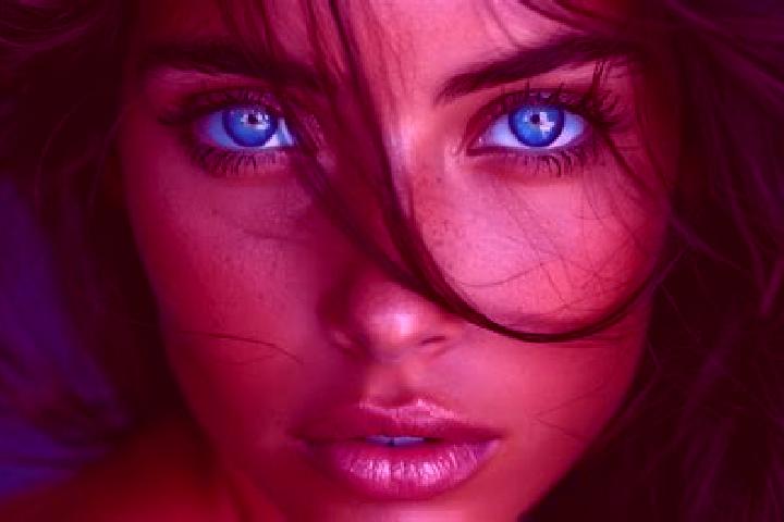 Sofia, 34, a chestnut blue-eyed middle eastern companion based in Wurtsboro. Offering Massage, Overnight, Striptease. Available for incall and outcall, day a...