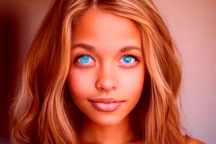 Sofia, 34, a chestnut blue-eyed mixed companion based in Yiftah. Offering CIM, Tantra, Girlfriend Experience, 69. Available for incall and outcall, overnight...