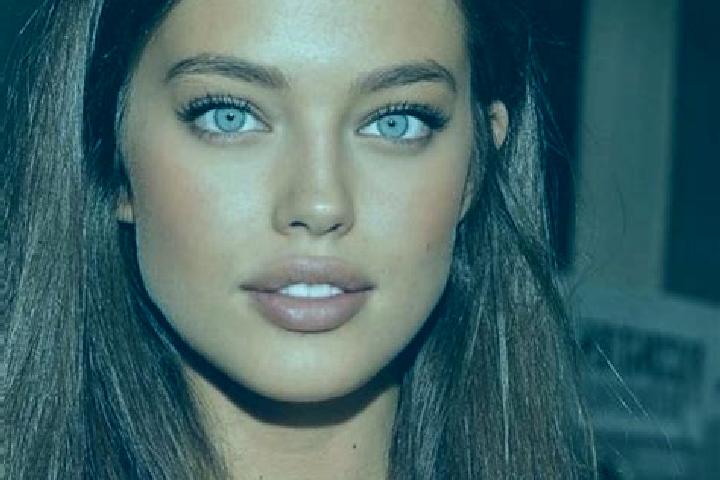 Sofia, 34, a chestnut green-eyed caucasian companion based in Mau Narok. Offering BDSM, Travel Companion, Massage, GFE. Available for incall and outcall, day...
