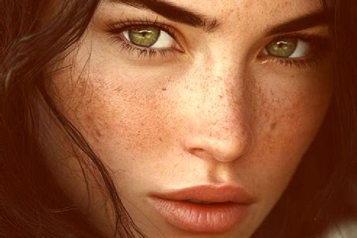 Sofia, 34, a chestnut green-eyed ebony companion based in Baluntaicun. Offering Tantra, A-Level, Prostate Massage. Available for incall and outcall, overnigh...