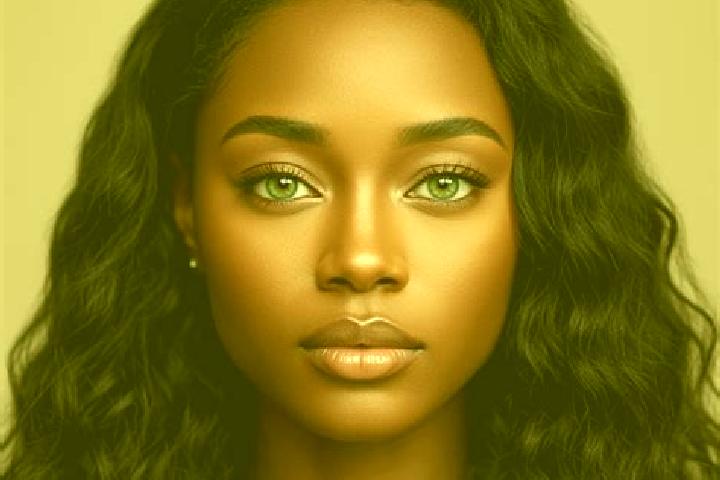 Sofia, 34, a chestnut green-eyed ebony companion based in Piskove. Offering Party Girl, Fetish, Overnight, Erotic Massage, 69. Available for incall and outca...