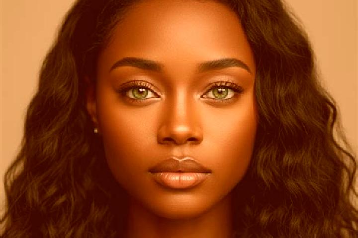 Sofia, 34, a chestnut green-eyed ebony companion based in Shuitu. Offering Roleplay, 69, Striptease, Erotic Massage. Available for incall and outcall, overni...