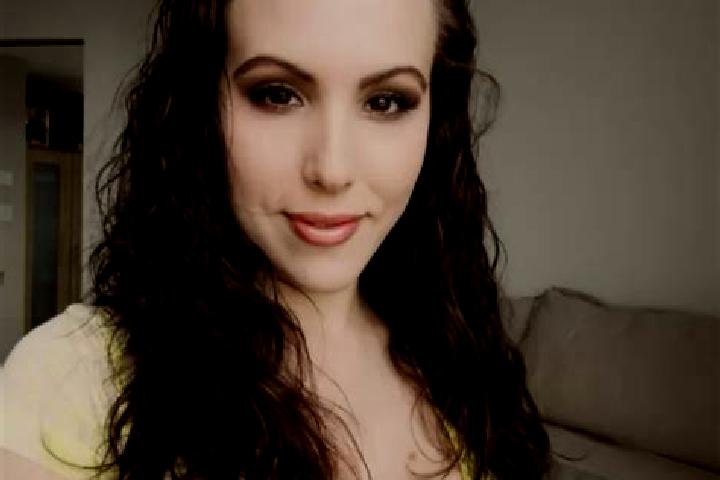 Sofia, 34, a chestnut green-eyed slavic companion based in Avernas-le-Bauduin. Offering Party Girl, Domination, Erotic Massage, Couples, 69. Available for in...