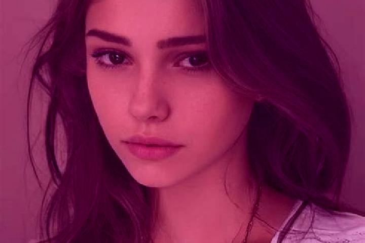 Sofia, 34, a chestnut hazel-eyed slavic companion based in Heston. Offering A-Level, Fetish, Massage. Available for incall and outcall, overnight bookings av...