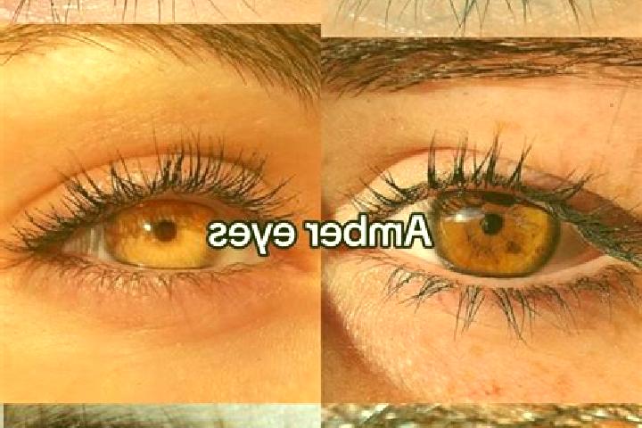 Sofia, 34, a dark blonde amber-eyed mixed companion based in Tajike abati. Offering Travel Companion, Duos. Available for incall and outcall, overnight booki...