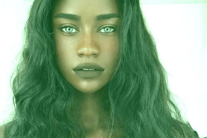 Sofia, 34, a dark blonde blue-eyed ebony companion based in Princeton Meadows. Offering Travel Companion, Roleplay, Dinner Date, CIM, Couples. Available for ...