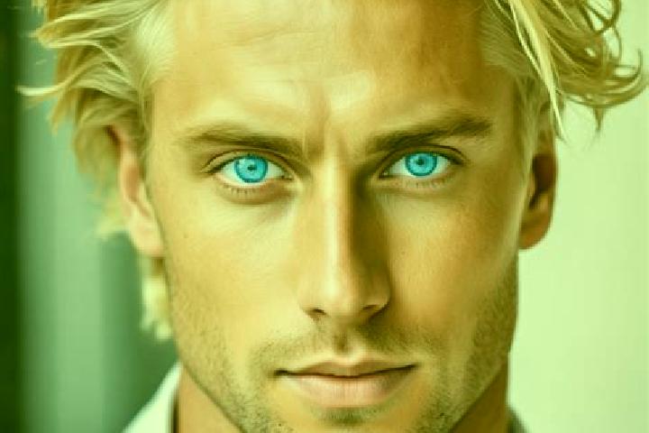 Sofia, 34, a dark blonde blue-eyed european companion based in Gaaden. Offering OWO, 69, Prostate Massage. Available for incall and outcall, day and evening ...