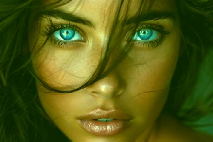 Sofia, 34, a dark blonde blue-eyed middle eastern companion based in Panchet. Offering Duos, Fetish, GFE. Available for incall and outcall, overnight booking...