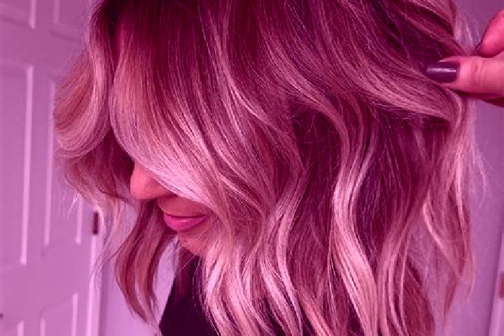 Sofia, 34, a dark blonde dark-eyed caribbean companion based in Czerwiensk. Offering 69, CIM, Couples. Available for incall and outcall, day and evening dates.