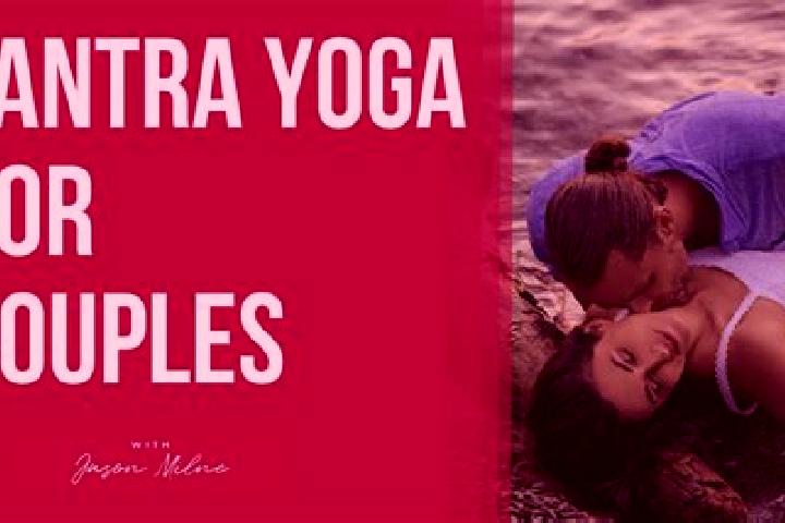 Sofia, 34, a dark blonde dark-eyed european companion based in Vyanda. Offering Deep French Kissing, Massage, Tantra. Available for incall and outcall, day a...