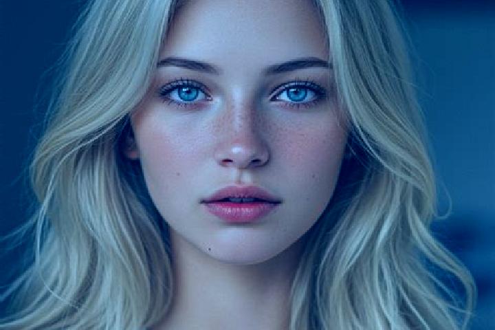 Sofia, 34, a dark blonde dark-eyed mediterranean companion based in Novy Jachymov. Offering Domination, A-Level, Overnight. Available for incall and outcall,...