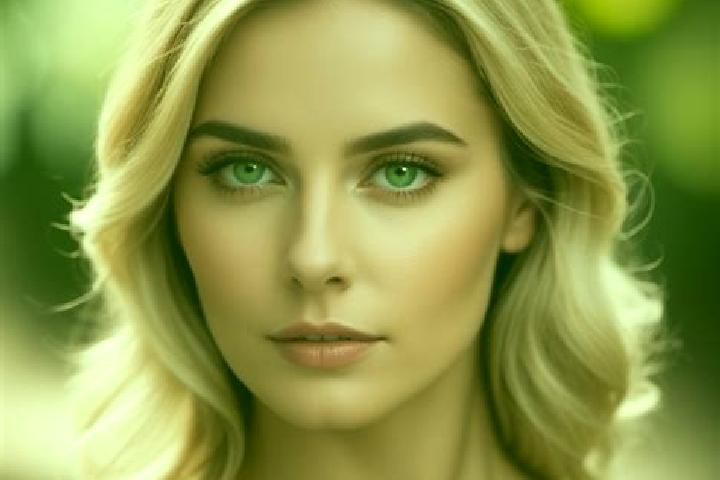 Sofia, 34, a dark blonde green-eyed caribbean companion based in Fuentespalda. Offering Prostate Massage, Duos, Massage. Available for incall and outcall, da...