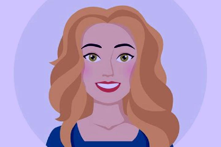 Sofia, 34, a dark blonde green-eyed caucasian companion based in Karakocan. Offering Dinner Date, CIM, GFE, Travel Companion, A-Level. Available for incall a...