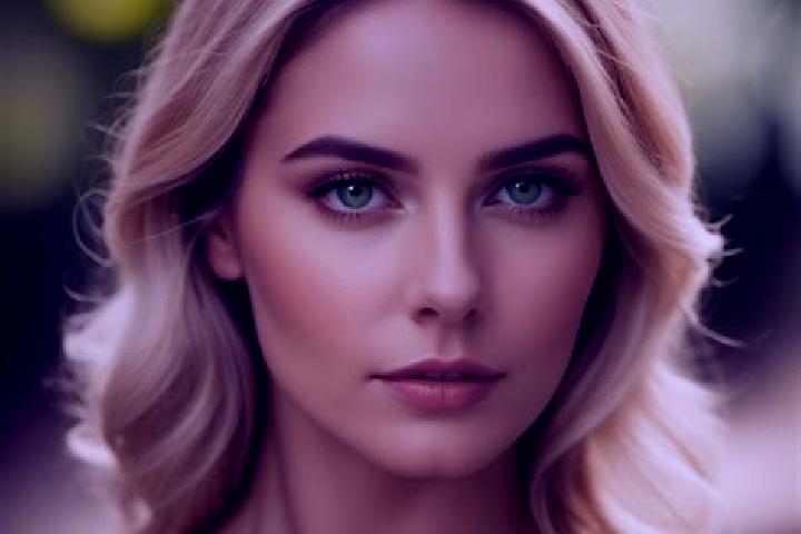 Sofia, 34, a dark blonde green-eyed caucasian companion based in Urcos. Offering Domination, Tantra. Available for incall and outcall, day and evening dates.