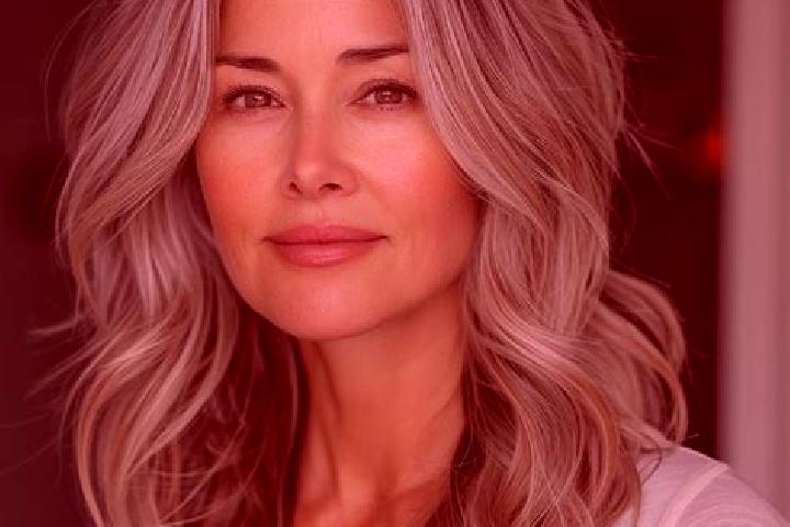 Sofia, 34, a dark blonde grey-eyed caribbean companion based in Dielheim. Offering A-Level, Duos, BDSM. Available for incall and outcall, overnight bookings ...