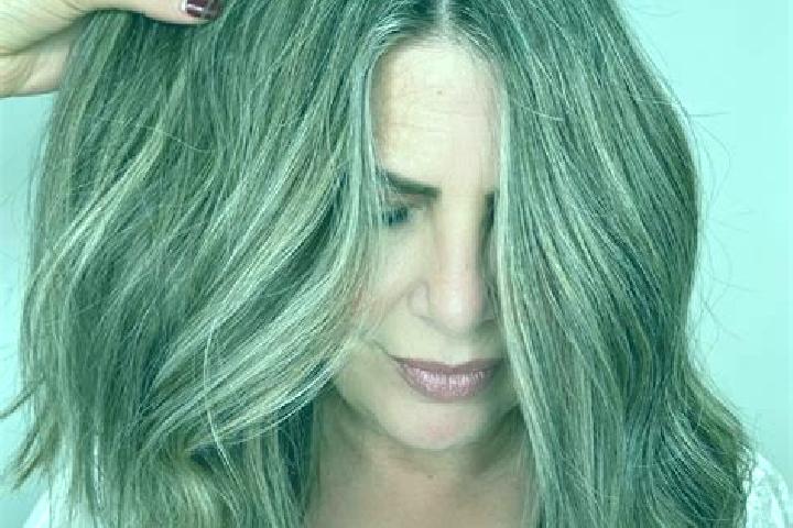 Sofia, 34, a dark blonde grey-eyed caribbean companion based in Waldo. Offering Prostate Massage, OWO, 69. Available for incall and outcall, day and evening ...