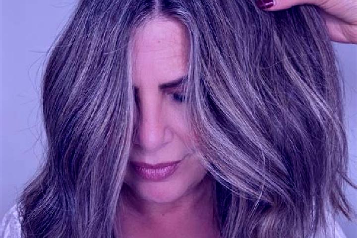 Sofia, 34, a dark blonde grey-eyed indian companion based in Roylyanka. Offering GFE, Erotic Massage, BDSM, Roleplay. Available for incall and outcall, day a...