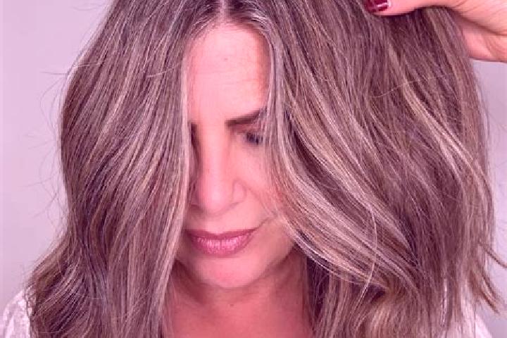 Sofia, 34, a dark blonde grey-eyed middle eastern companion based in Ali Alikro. Offering Dinner Date, Prostate Massage, Deep French Kissing. Available for i...