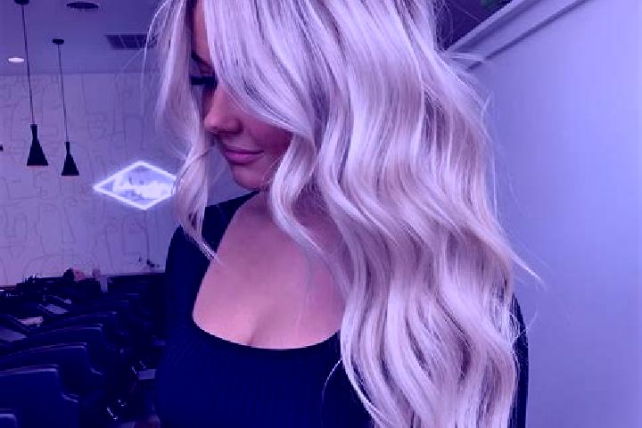 Sofia, 34, a platinum blonde amber-eyed ebony companion based in Ijuw. Offering Roleplay, BDSM, Party Girl. Available for incall and outcall, day and evening...