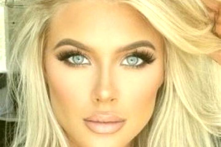 Sofia, 34, a platinum blonde amber-eyed slavic companion based in Landolfshausen. Offering Couples, Dinner Date, Massage, A-Level, Deep French Kissing. Avail...