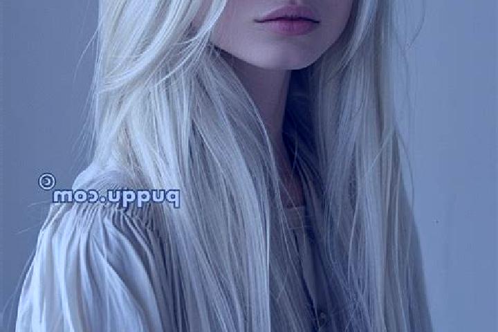 Sofia, 34, a platinum blonde blue-eyed european companion based in Green Valley. Offering CIM, Travel Companion, BDSM. Available for incall and outcall, over...