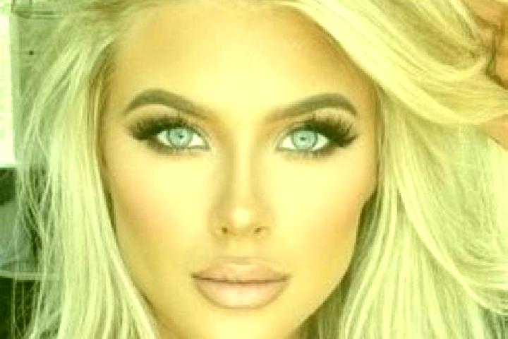 Sofia, 34, a platinum blonde brown-eyed asian companion based in Karhusuo. Offering Overnight, Girlfriend Experience, GFE. Available for incall and outcall, ...