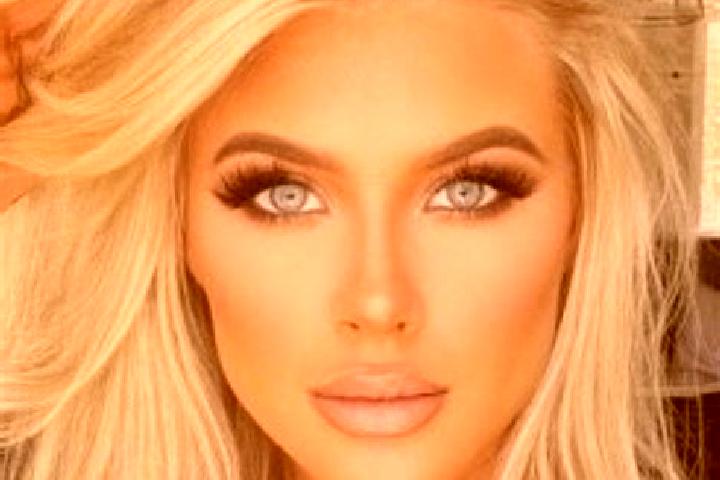 Sofia, 34, a platinum blonde brown-eyed caribbean companion based in Zougban. Offering Girlfriend Experience, Couples, Travel Companion, Dinner Date. Availab...