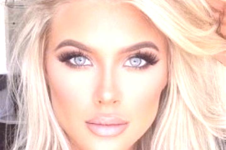 Sofia, 34, a platinum blonde brown-eyed indian companion based in Ust -Izhora. Offering BDSM, Striptease, Duos, Domination. Available for incall and outcall,...