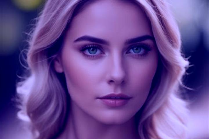 Sofia, 34, a platinum blonde green-eyed caucasian companion based in Auneuil. Offering Dinner Date, GFE. Available for incall and outcall, day and evening da...