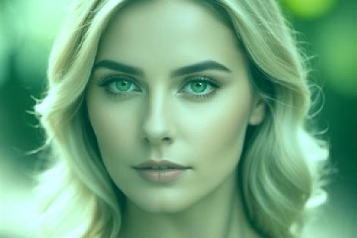 Sofia, 34, a platinum blonde green-eyed middle eastern companion based in Lauw. Offering 69, GFE, OWO. Available for incall and outcall, day and evening dates.