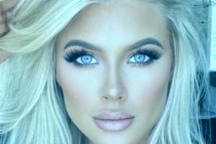 Sofia, 34, a platinum blonde green-eyed slavic companion based in Pasaband. Offering Fetish, Deep French Kissing, GFE, Party Girl, Tantra. Available for inca...