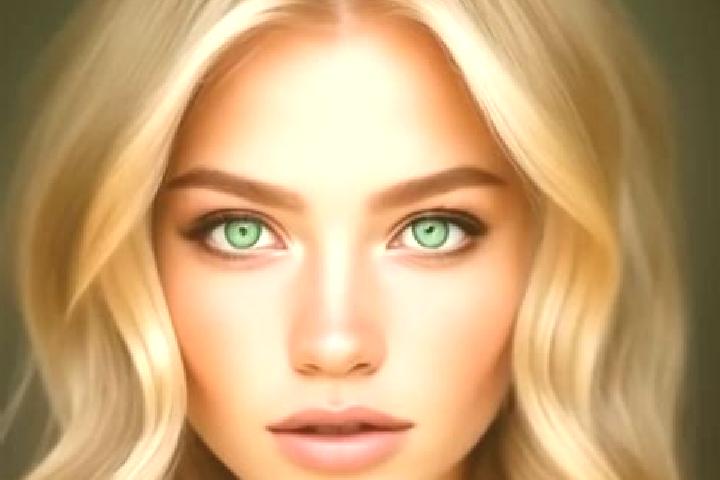 Sofia, 34, a platinum blonde green-eyed slavic companion based in Tepebasi. Offering Tantra, CIM, A-Level. Available for incall and outcall, day and evening ...