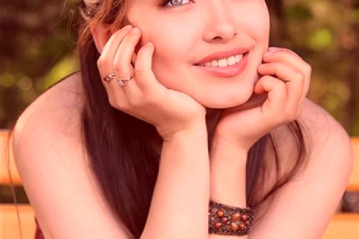 Sofia, 34, a red blue-eyed asian companion based in Aguilares. Offering Overnight, Deep French Kissing, Domination, Couples, Duos. Available for incall and o...