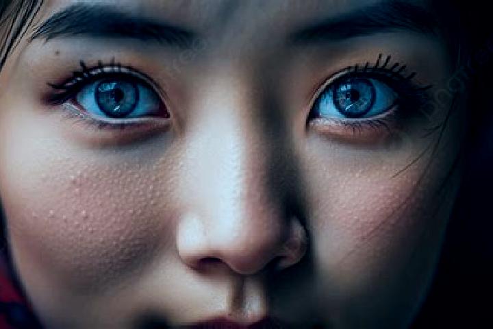 Sofia, 34, a red blue-eyed asian companion based in Malusac. Offering Deep French Kissing, Girlfriend Experience, Domination, Overnight. Available for incall...