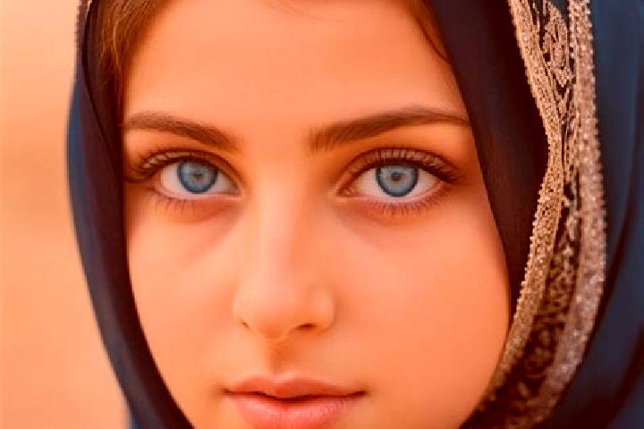 Sofia, 34, a red blue-eyed middle eastern companion based in Montbellet. Offering Couples, Party Girl, Massage, Travel Companion. Available for incall and ou...