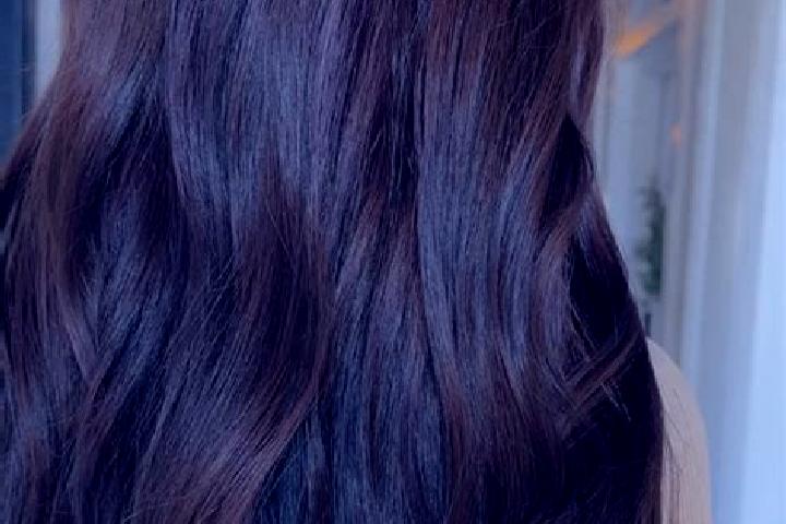 Sofia, 34, a red brown-eyed asian companion based in San Jacinto. Offering GFE, Fetish, Tantra. Available for incall and outcall, day and evening dates.