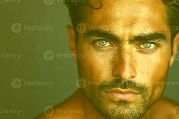 Sofia, 34, a red dark-eyed middle eastern companion based in Llechryd. Offering Travel Companion, 69, Overnight, CIM. Available for incall and outcall, day a...
