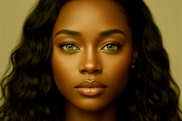 Sofia, 34, a red green-eyed ebony companion based in Najran. Offering Travel Companion, Fetish, BDSM. Available for incall and outcall, overnight bookings av...