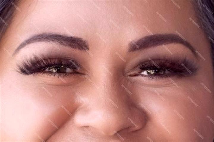Sofia, 34, a red green-eyed latina companion based in Vasad. Offering CIM, Erotic Massage, Massage. Available for incall and outcall, overnight bookings avai...