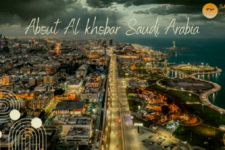 Sofia, 34 — Escort in Al Khabra , Saudi Arabia