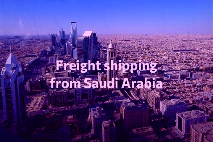 Sofia, 34 — Escort in Al Majaridah, Saudi Arabia
