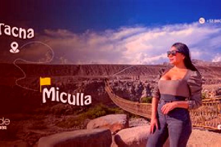 Sofia, 34 — Escort in Ancomarca, Peru