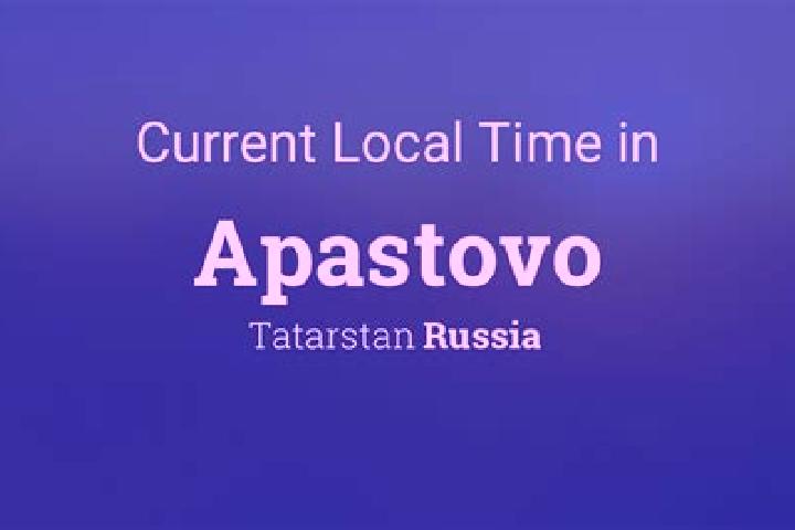 Sofia, 34 — Escort in Apastovo, Russia