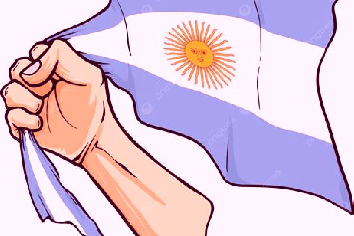 Sofia, 34 — Escort in Arrufo, Argentina