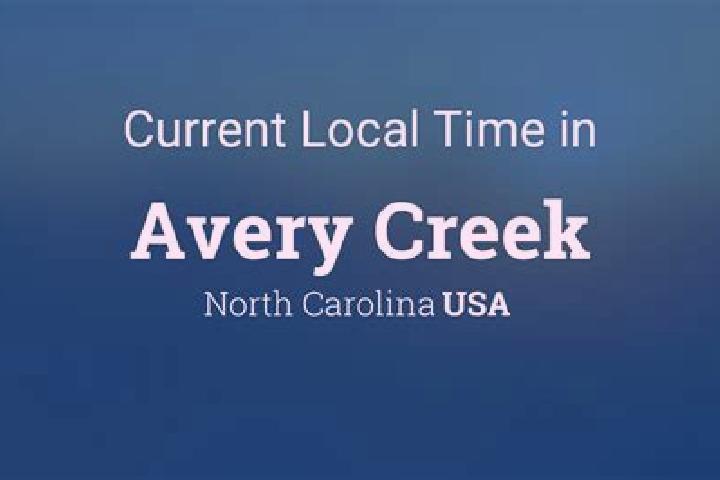 Sofia, 34 — Escort in Avery Creek, United States