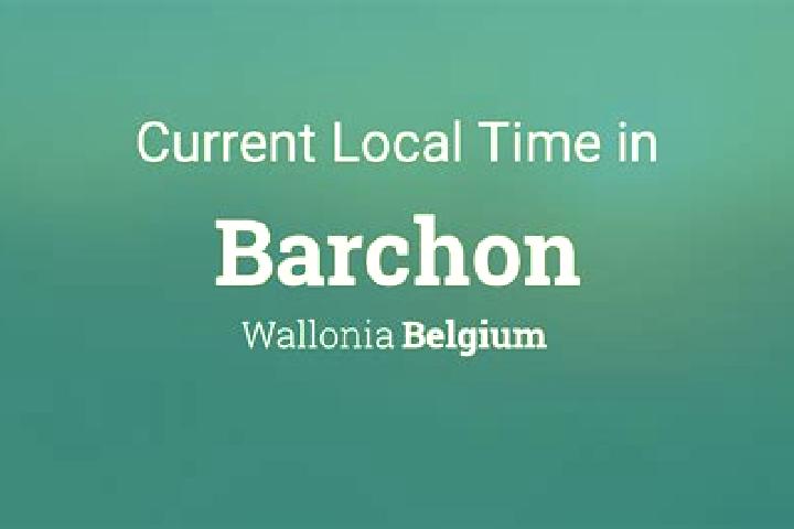 Sofia, 34 — Escort in Barchon, Belgium