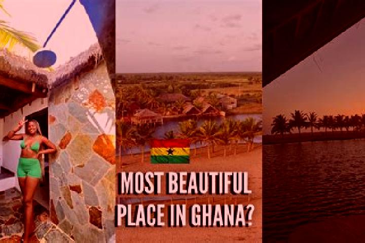 Sofia, 34 — Escort in Begoro, Ghana