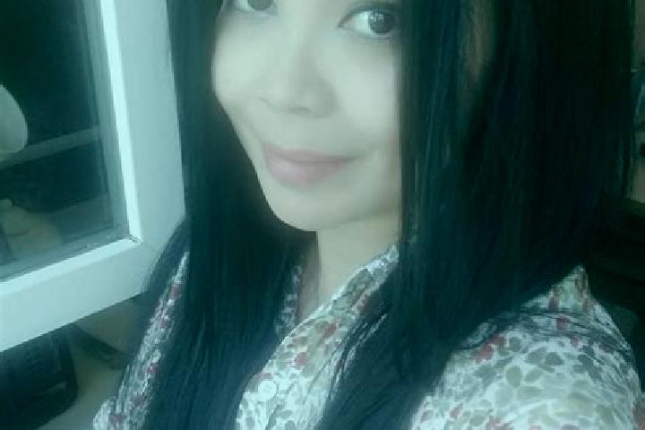 Sofia, 34 — Escort in Bessonovka, Russia
