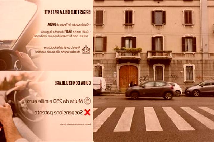 Sofia, 34 — Escort in Binetto, Italy